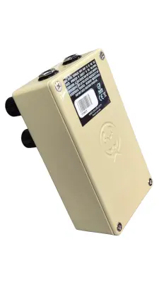 Walrus Audio - EONS 2