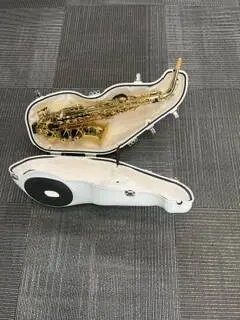 E-Sax - E-SAX ALTO