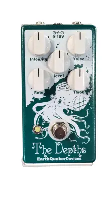 Earthquaker The Depths v1