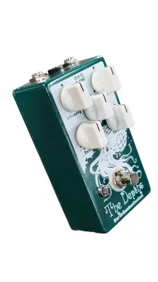 Earthquaker The Depths v1 2