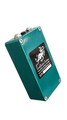 Earthquaker The Depths v1 2