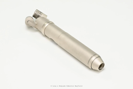 RODE - Stereo Condensor 2