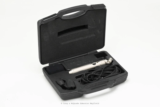 RODE - Stereo Condensor 2