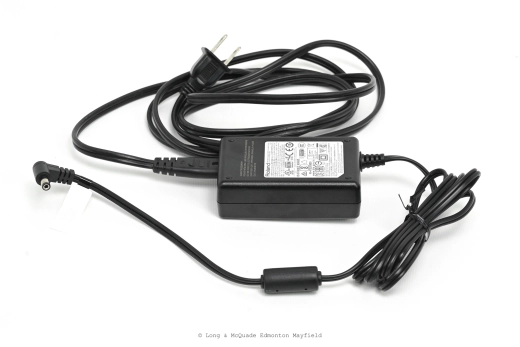 Roland - Duo Capture EX USB Audio Interface 3