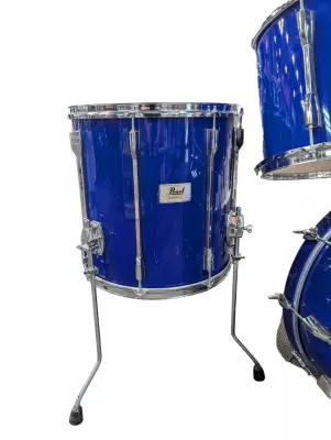 Pearl Session Elite ('90s) 2