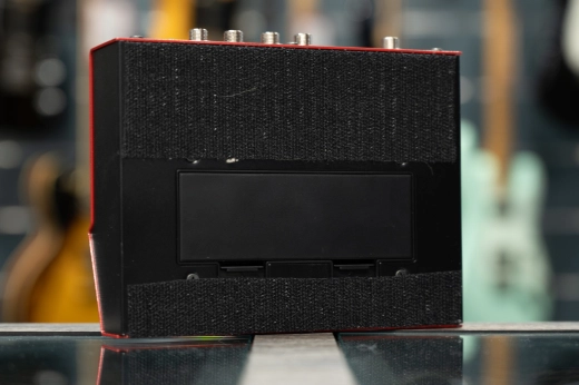 BOSS - RC-500 Loopstation 2