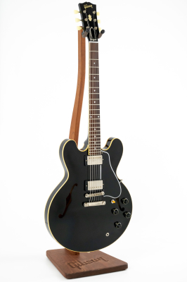 Store Special Product - Gibson Custom Shop - Murphy Lab \