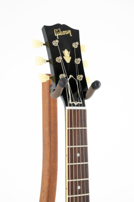 Store Special Product - Gibson Custom Shop - Murphy Lab \