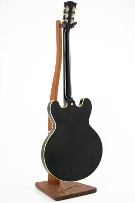 Store Special Product - Gibson Custom Shop - Murphy Lab \