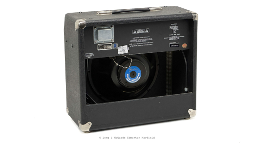 ★☆Fender　Princeton　112　Plus☆★ Gear Hunter | Fender - Princeton 112 Plus