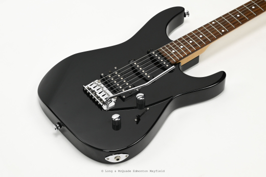 Jackson JS23 エレキギター ディンキー Amazon | Jackson ジャクソン JSシリーズ エレキギター Dinky