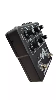 TC Electronic - 65' PREAMP 2