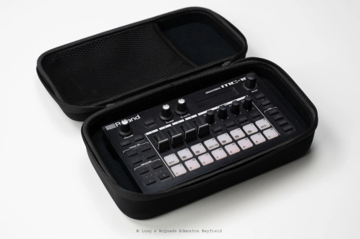 Roland - MC-101 Groovebox 2