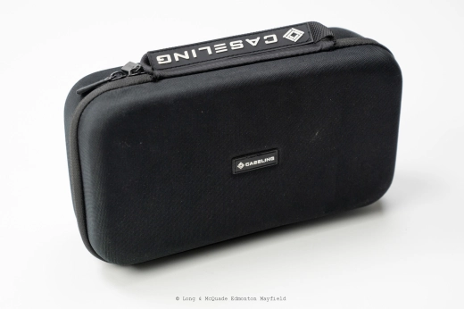 Roland - MC-101 Groovebox 2