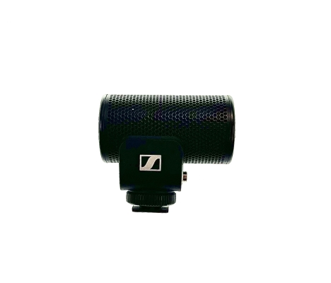 Sennheiser - MKE 200