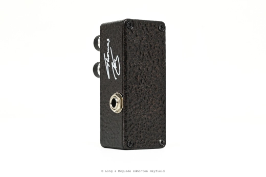 Xvive Audio - Golden Brownie Distortion 2