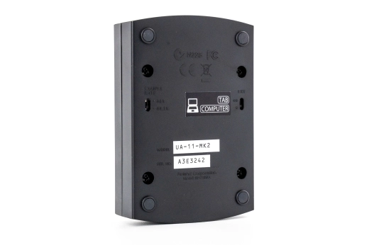 Roland - Duo Capture MK2 2