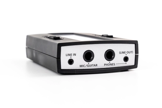 Roland - Duo Capture MK2 2