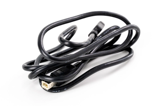 Roland - Duo Capture MK2 2