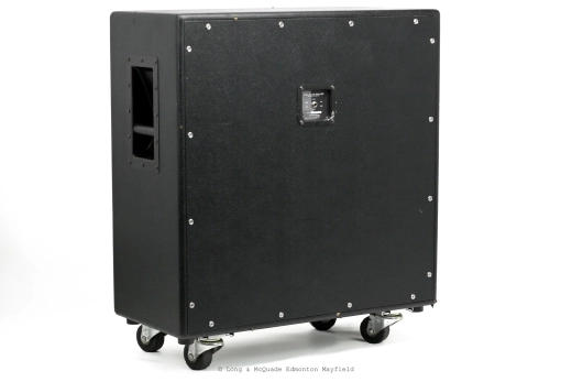 Diamond - Custom USA Made 4x12 Guitar Cab 2