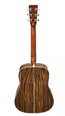 Store Special Product - Martin Guitars - D-28