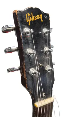 1949 Gibson ES-125 2