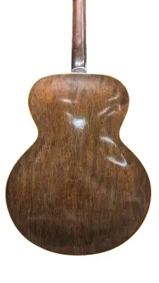 1949 Gibson ES-125 2