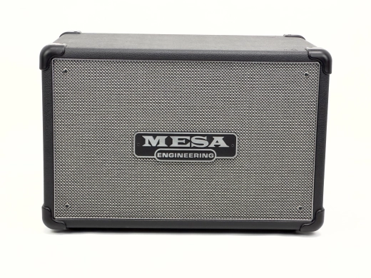 Mesa Boogie - Traditional PowerHouse 2x10 - 400W @ 8 Ohm