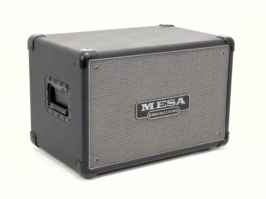 Mesa Boogie - Traditional PowerHouse 2x10 - 400W @ 8 Ohm 2