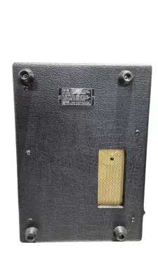 1984 Roland RE-201 2