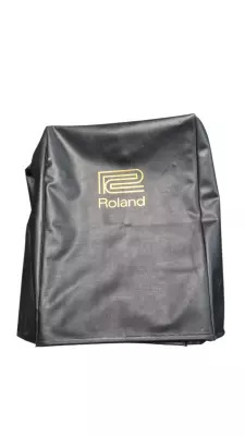 1984 Roland RE-201 2