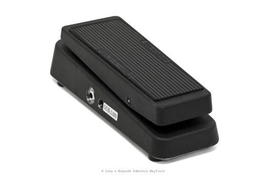 Dunlop - Cry Baby Standard Wah Pedal 2