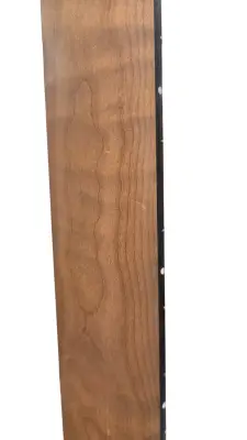 Ernie Ball Music Man Kaizen 7 Kryptonite 2