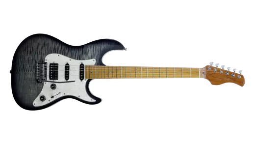 Sire - Larry Carlton S7 3