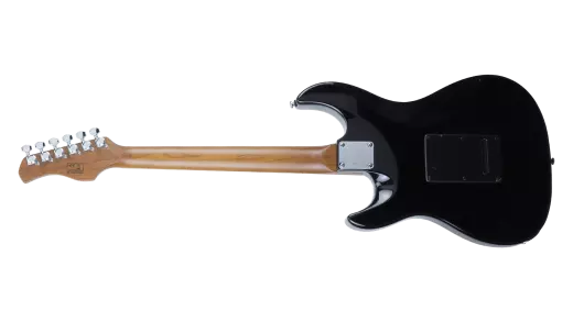 Sire - Larry Carlton S7 4