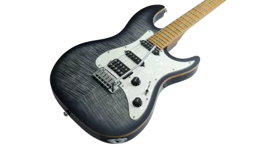 Sire - Larry Carlton S7 2