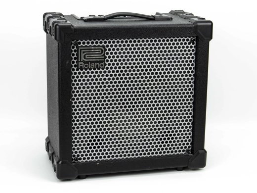 Roland - CB-20XL Bass Amp