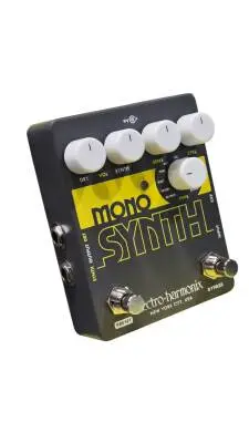 Electro-Harmonix - MONO SYNTH 2