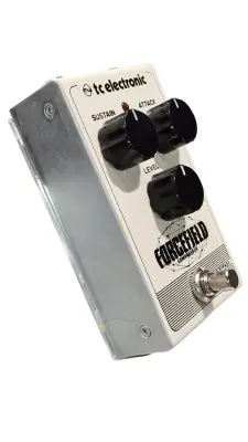 TC Electronic - FORCEFIELD 2