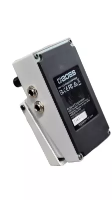 BOSS - TE-2 2