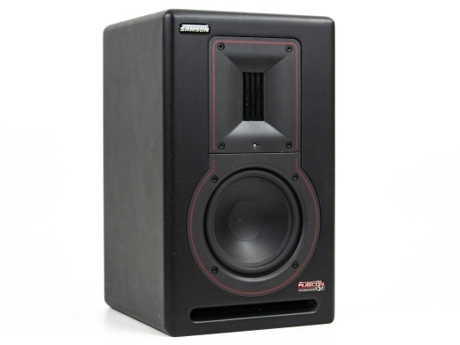 Samson - Rubicon 5A Studio Monitor (Single)