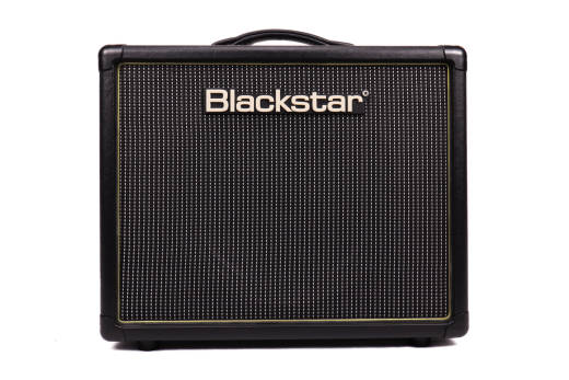 Blackstar - HT5 Combo Amp