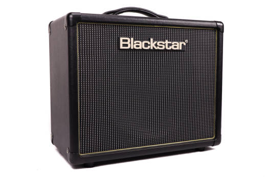 Blackstar - HT5 Combo Amp 2
