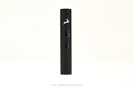 Antelope Audio - EDGE NOTE