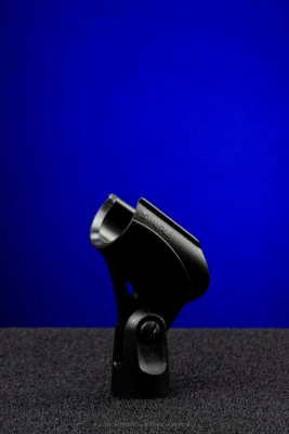 Shure - Beta 87C Cardioid Condensor Vocal Microphone 2