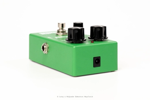 Maxon - OD808 - Overdrive Pedal 2