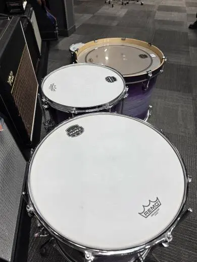 Mapex Armory Night Sky Burst 2