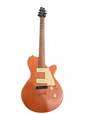 Godin - LG P90