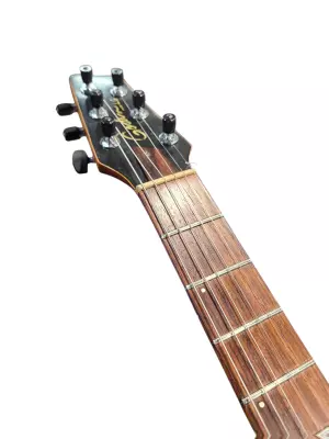 Godin - LG P90 2