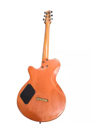 Godin - LG P90 2